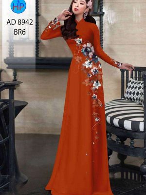 1617879982 227 vai ao dai dep mau moi (18)